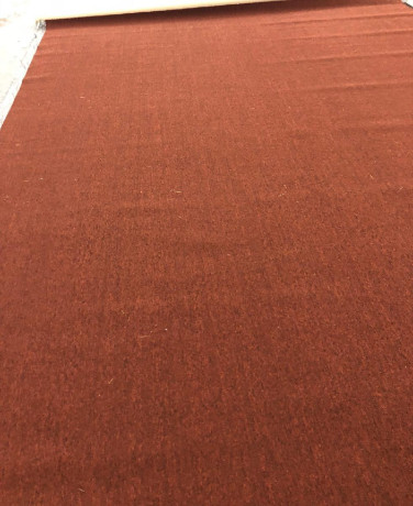 carpet-and-floor-with-free-instalation-big-3