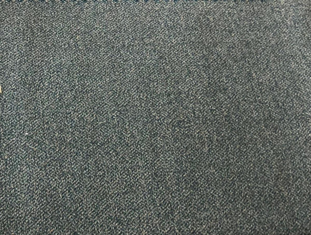 carpet-and-floor-with-free-instalation-big-0