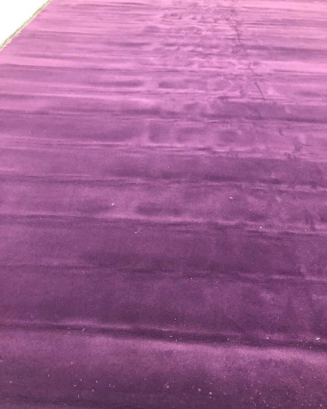 carpet-and-floor-with-free-instalation-big-2