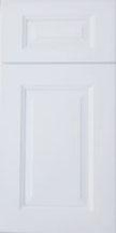 gramercy-white-kitchen-cabinets-stock-cabinet-express-big-0