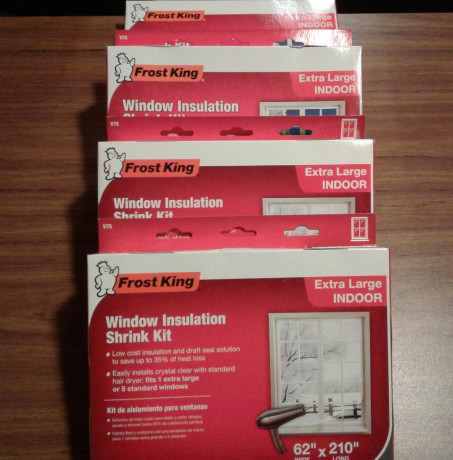 frost-king-xlg-window-insulation-shrink-kit-4-big-1