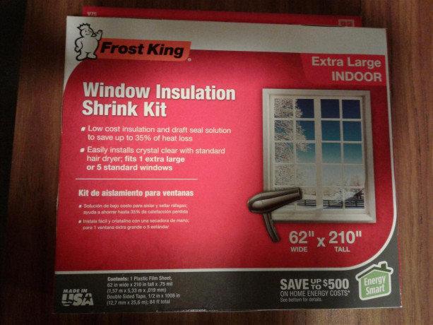 frost-king-xlg-window-insulation-shrink-kit-4-big-0