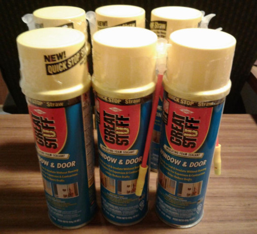 dow-great-stuff-window-door-insulating-foam-sealant-6-big-1