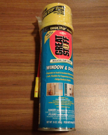 dow-great-stuff-window-door-insulating-foam-sealant-6-big-0