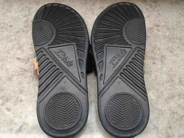 mens-islide-custom-sandals-size-11-new-big-1