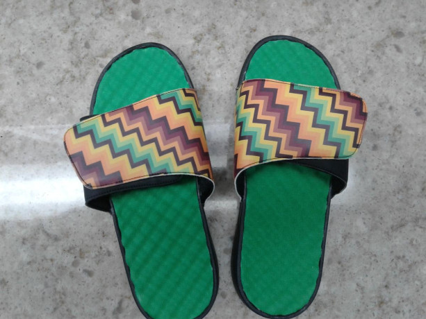 mens-islide-custom-sandals-size-11-new-big-2