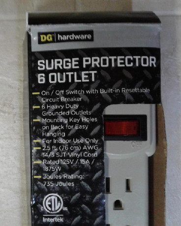 6-outlet-surge-protector-strip-new-big-1