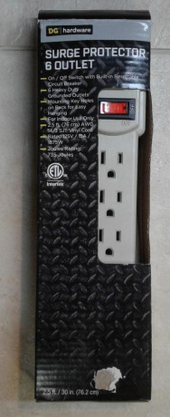 6-outlet-surge-protector-strip-new-big-0