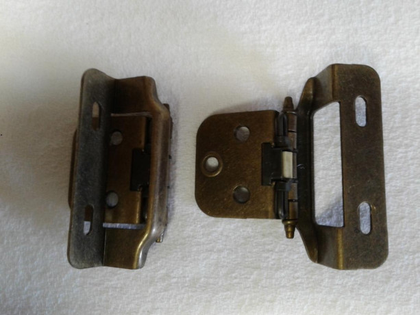 antique-brass-3-semi-wrap-overlay-cabinet-hinges-set-of-2-10-big-0