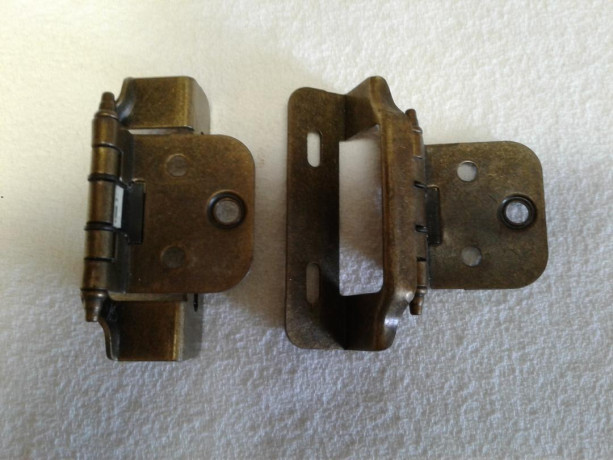 antique-brass-3-semi-wrap-overlay-cabinet-hinges-set-of-2-10-big-1