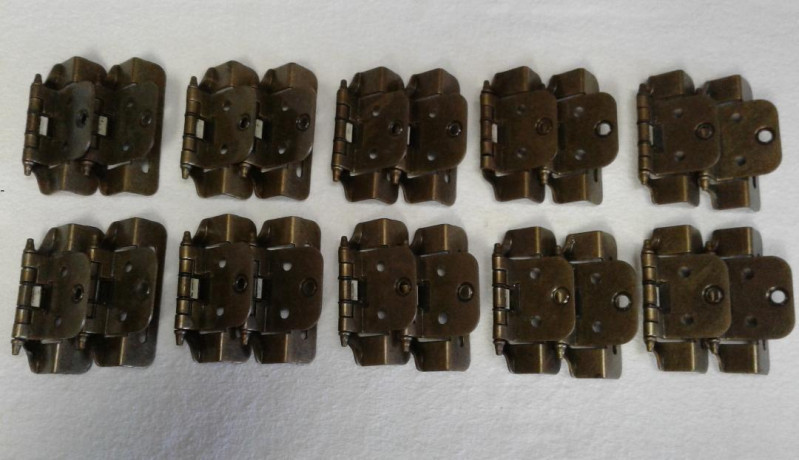 antique-brass-3-semi-wrap-overlay-cabinet-hinges-set-of-2-10-big-2