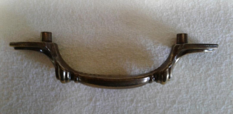 keeler-brass-co-antique-brass-cabinet-drawer-pull-handles-10-big-2
