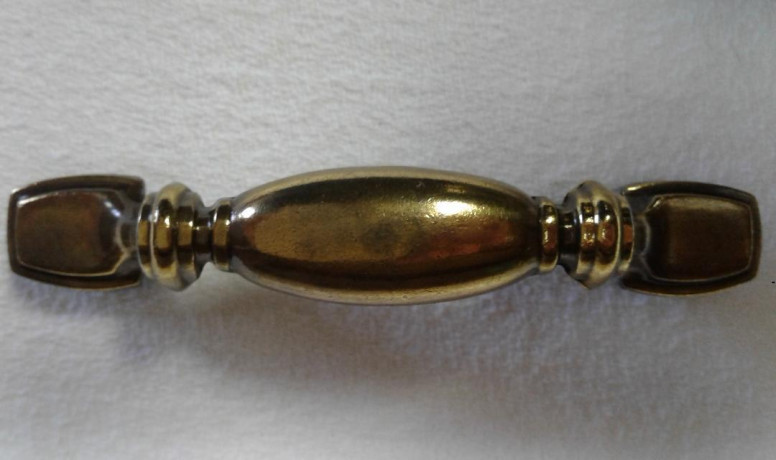 keeler-brass-co-antique-brass-cabinet-drawer-pull-handles-10-big-1
