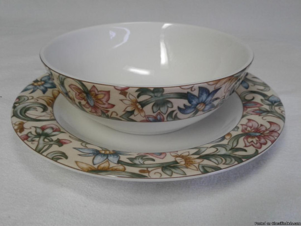 royal-doulton-fine-china-jacobean-5-pc-place-setting-4-new-big-2