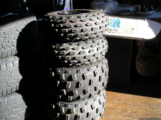 4-atv-wheels-and-tires-atlanta-with-shipping-available-big-0