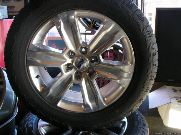 4-20-inch-ford-wheels-and-tires-atlanta-with-shipping-available-big-0