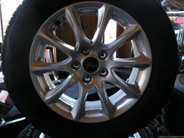 4-16-inch-ford-wheels-and-tires-wheels-shipping-atlanta-big-0
