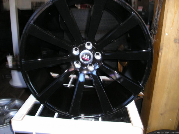 4-22-inch-spec-wheels-atlanta-with-shipping-available-big-0