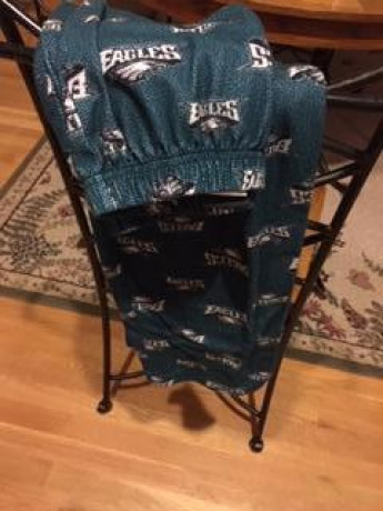 boys-nfl-eagles-pj-bottoms-big-0