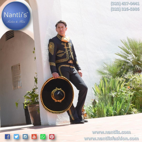 trajes-de-charro-big-0