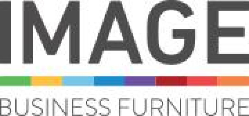 office-furniture-sunshine-coast-big-0
