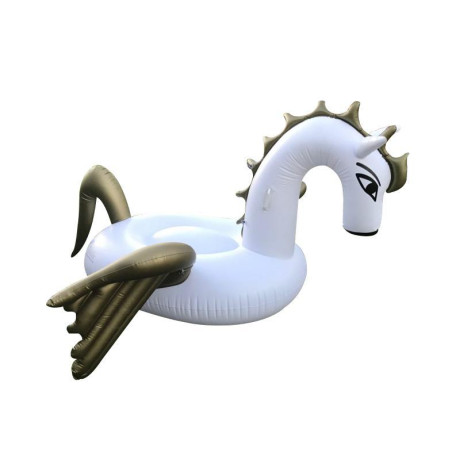 inflatable-flying-horse-big-0