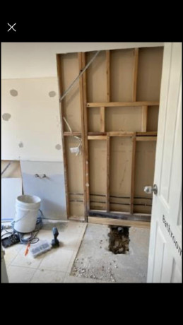 wall-floor-tiling-big-2