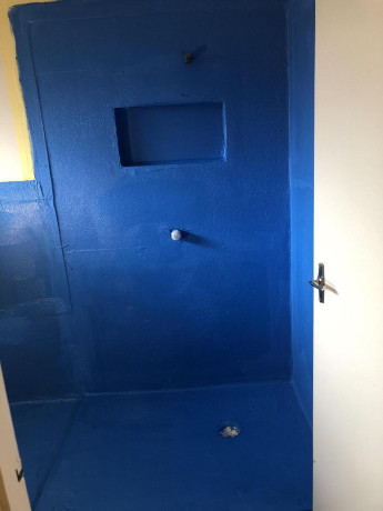 wall-floor-tiling-big-1