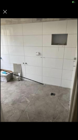 wall-floor-tiling-big-3