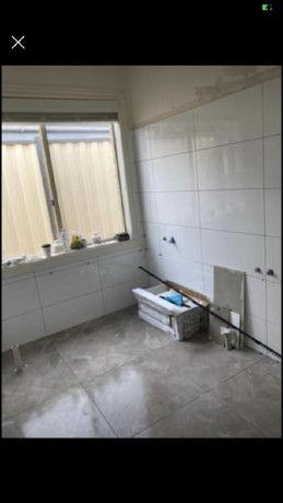wall-floor-tiling-big-0