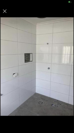wall-floor-tiling-big-4