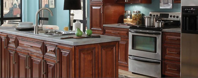 sienna-rope-kitchen-cabinets-big-0