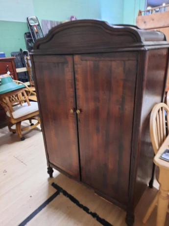 vintage-clothing-big-1