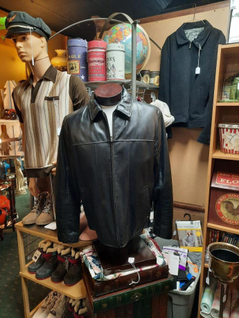 vintage-clothing-big-4