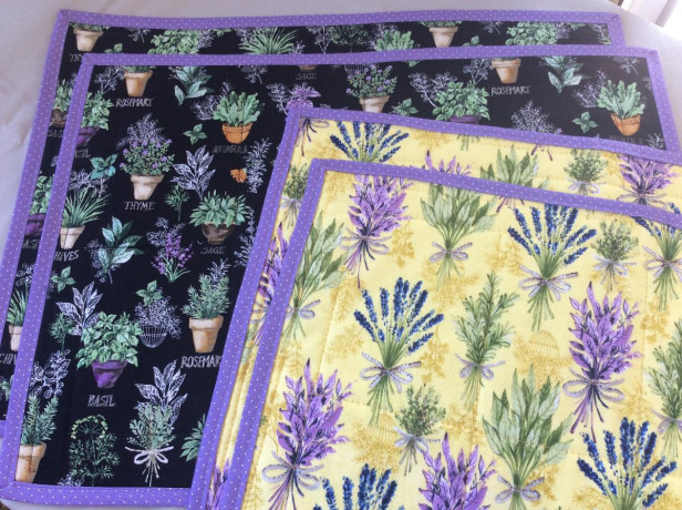 lovely-handmade-placemats-big-2