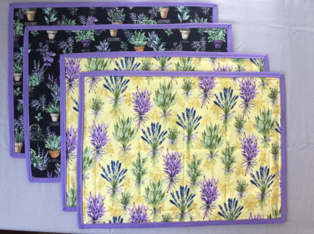 lovely-handmade-placemats-big-1