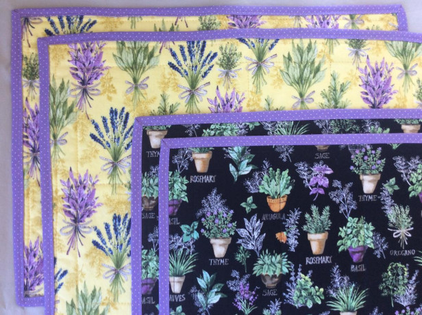 lovely-handmade-placemats-big-3
