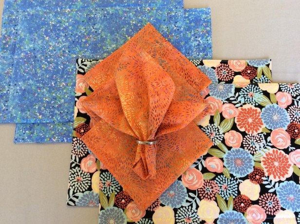 handmade-placemats-napkins-set-big-0