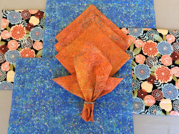 handmade-placemats-napkins-set-big-1