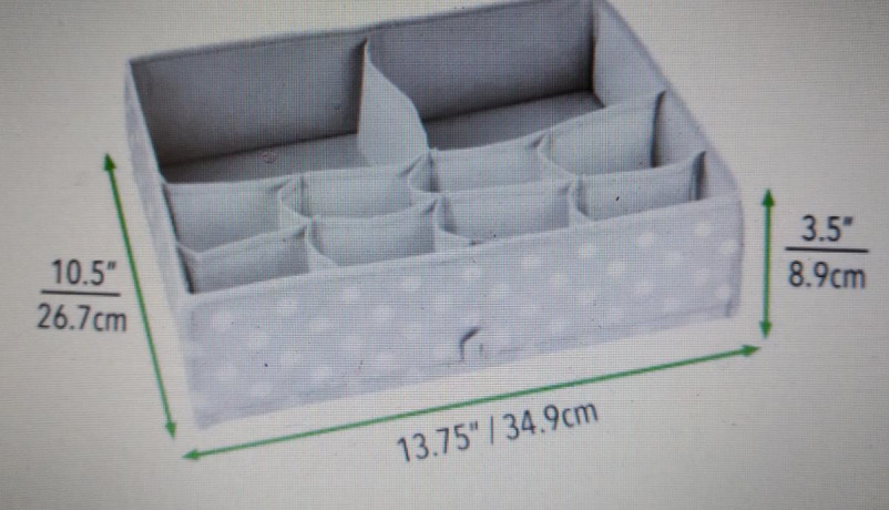 fabric-drawer-storage-organizer-new-big-0