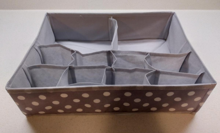 fabric-drawer-storage-organizer-new-big-1