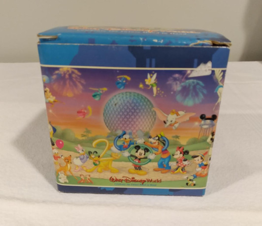 collectible-2000-disney-world-celebrate-the-future-mug-new-big-0