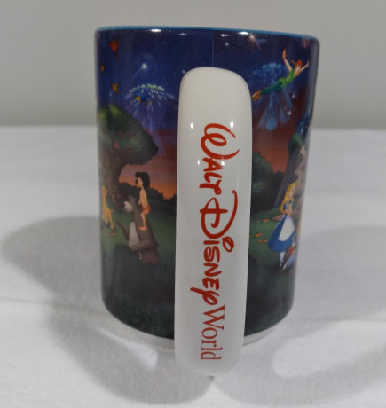 collectible-2000-disney-world-celebrate-the-future-mug-new-big-2