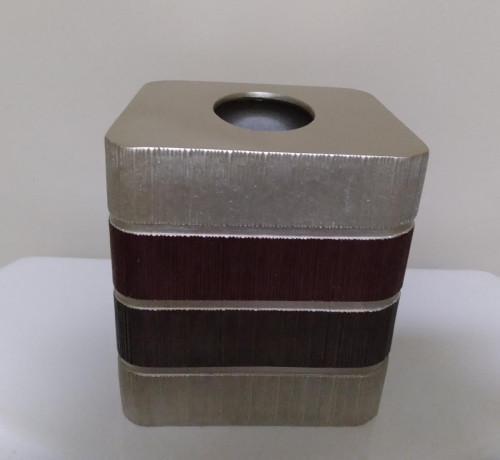 resin-popular-bath-tissue-box-new-big-1