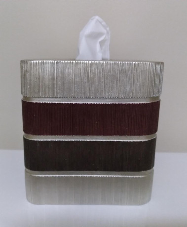 resin-popular-bath-tissue-box-new-big-0