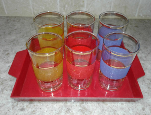 vintage-mid-century-beverage-pitcher-glasses-set-big-3