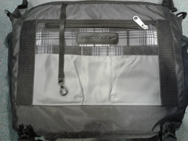 nike-golf-messenger-laptop-carry-on-tote-big-2