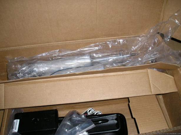 4-inch-rough-country-lift-kit-big-0