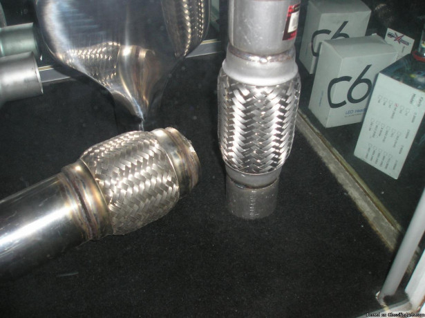 flowmaster-exhaust-tips-atlanta-with-shipping-avaliable-big-0