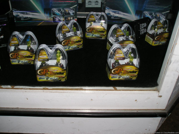 gp-thunder-led-lights-atlanta-with-shipping-available-big-0